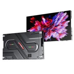 Leyard VDS Complete HD 163 WM - Premium Video Display Solution for Stunning Visual Experiences